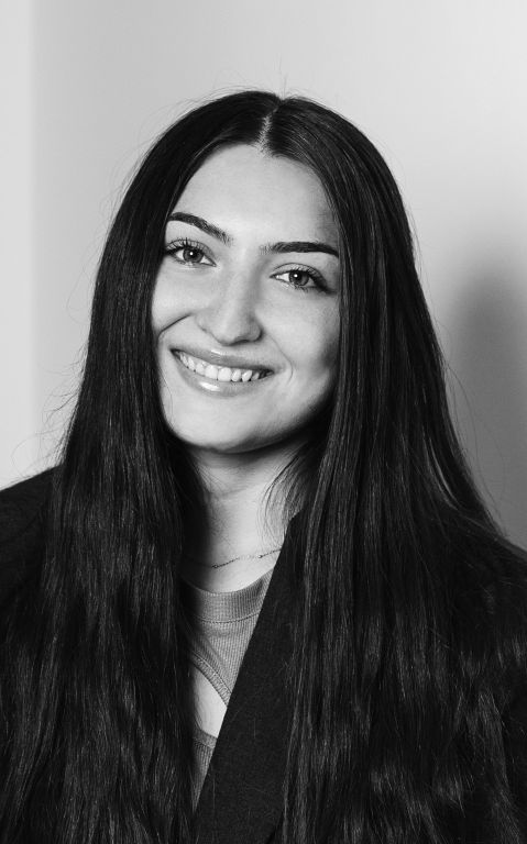 Arleen Díaz