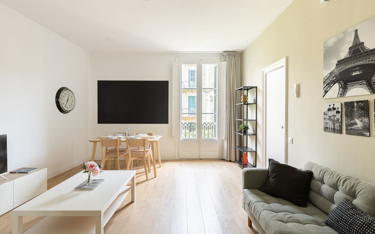 apt 3