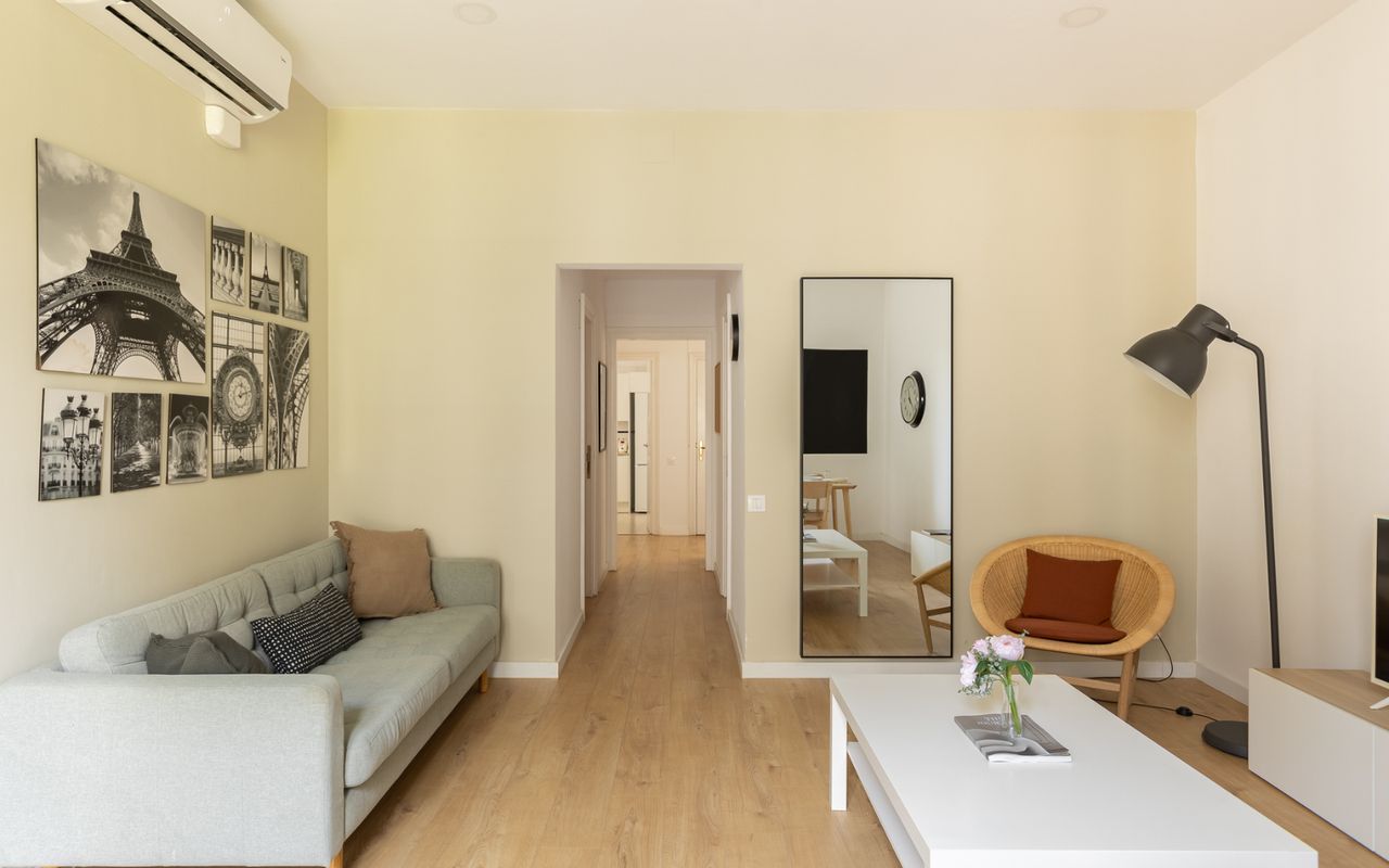 apt 3