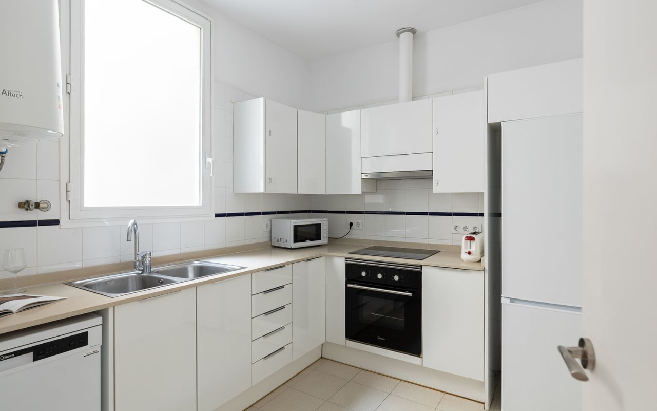 apt 3