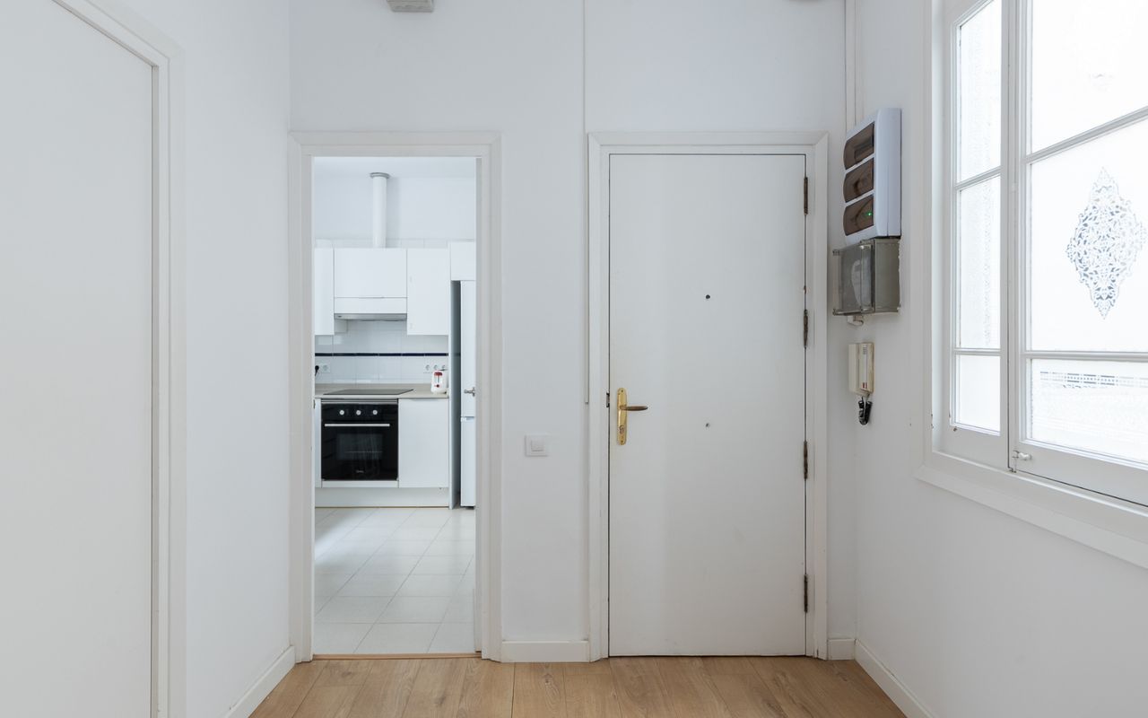 apt 3