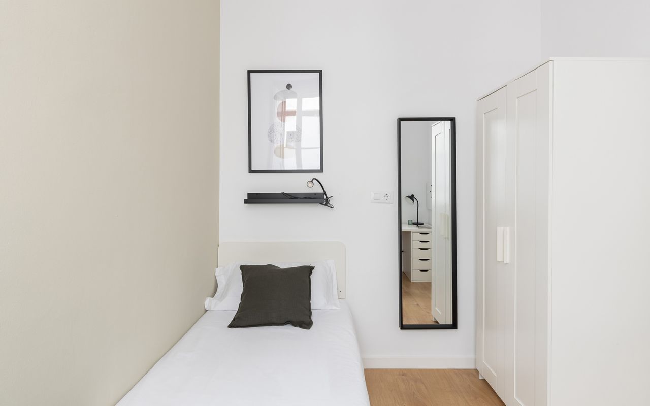 apt 3