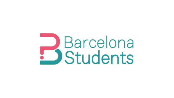 Barcelona students