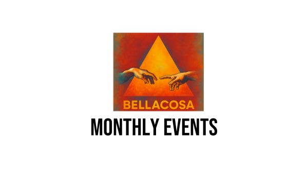 bellacosa