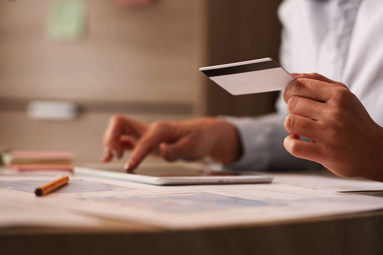 Mejores bancos para expats en España