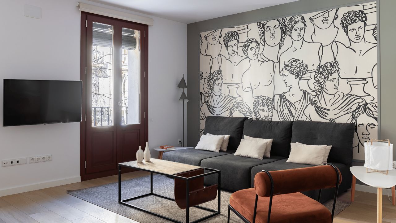 Coliving Consell de Cent 222 Barcelona Cotown