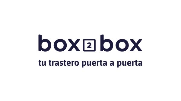 box2box storage