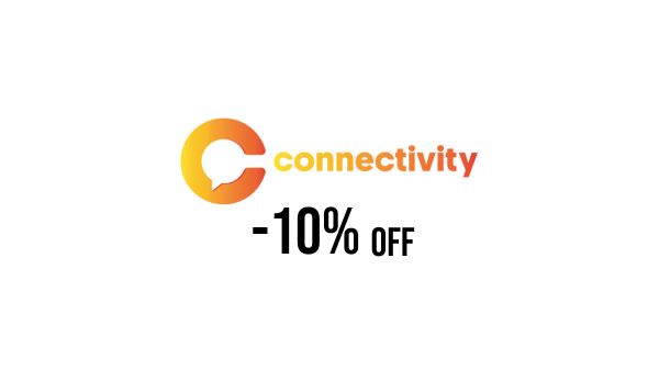 connectivity
