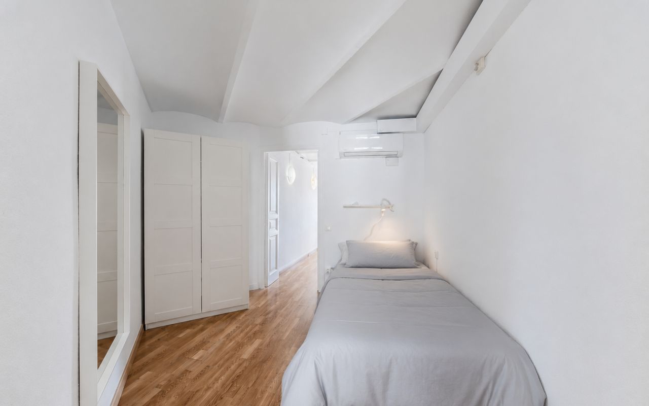 CORAPT1_4