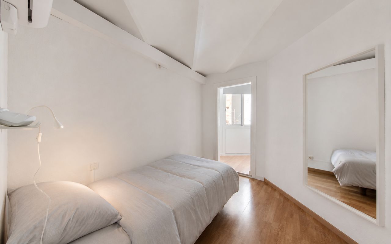 CORAPT1_6