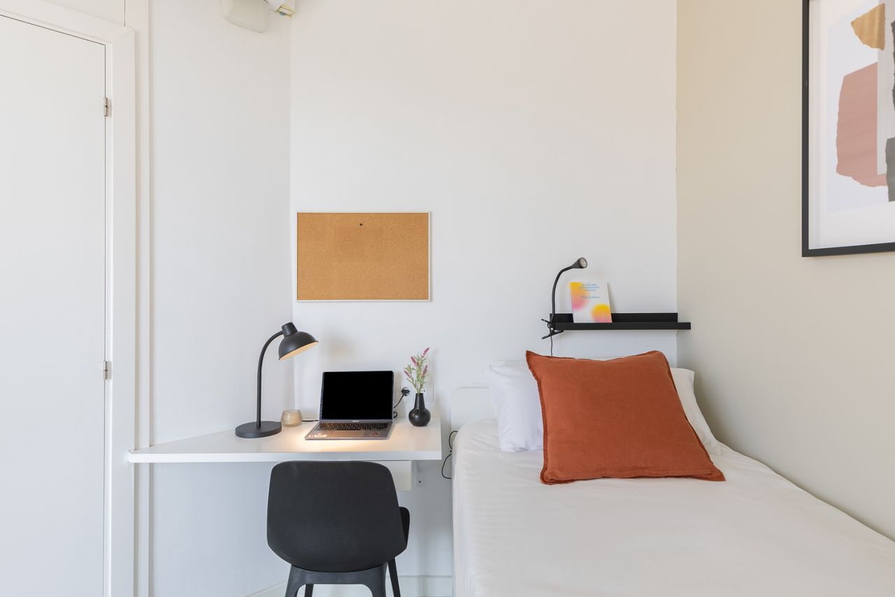 Còrsega 207 Doble estándar 2