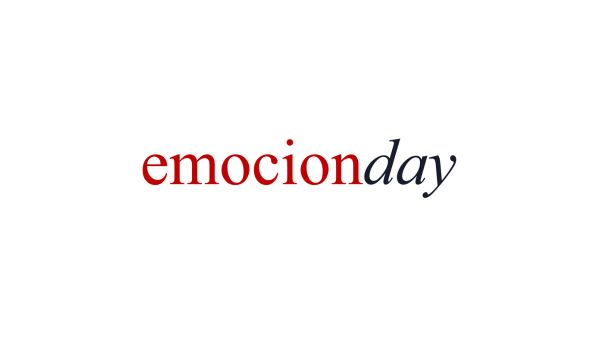 Emocionday