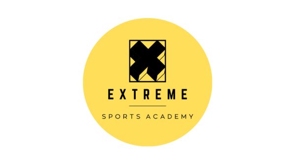 Extreme Sport Academy