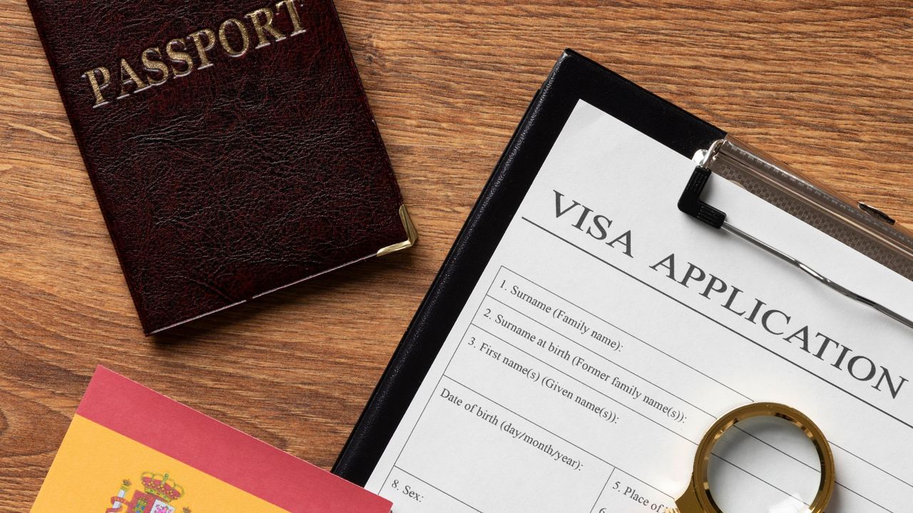 Golden Visa en España: qué pasó y qué alternativas existen ahora