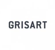 GRISART