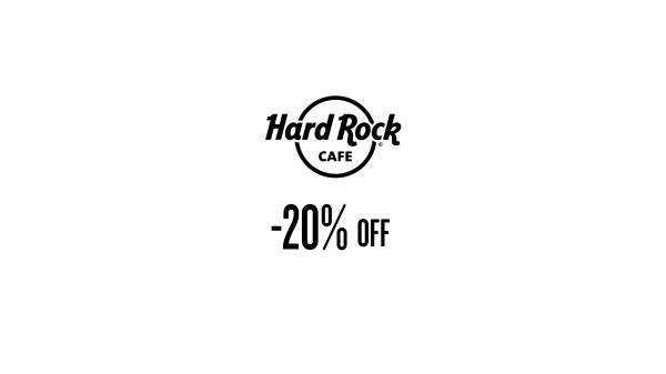 hardrock