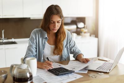 Impuestos para expatriados en España: guía básica