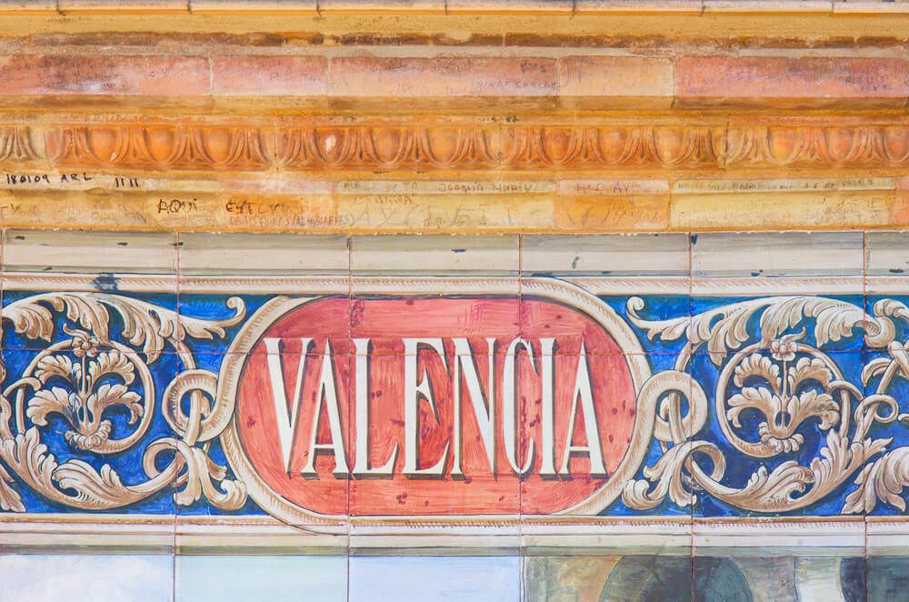 Los mejores planes para hacer en Valencia en invierno