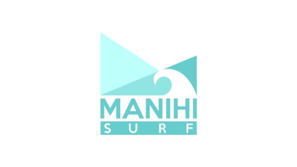 Manihi surf