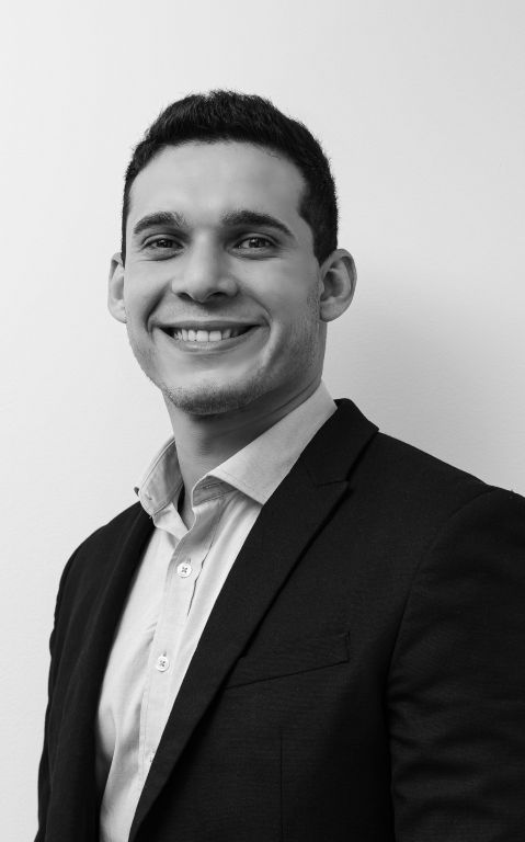 Manu Sánchez