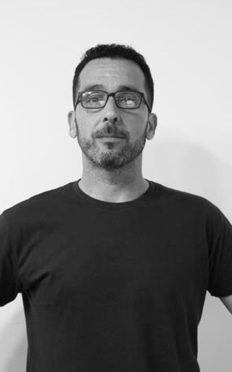 Manuel López