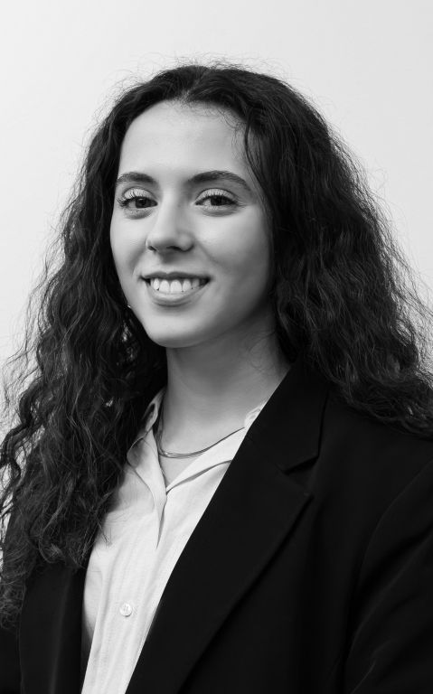 María Català