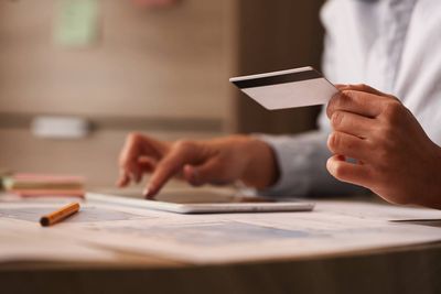 Mejores bancos para expats en España