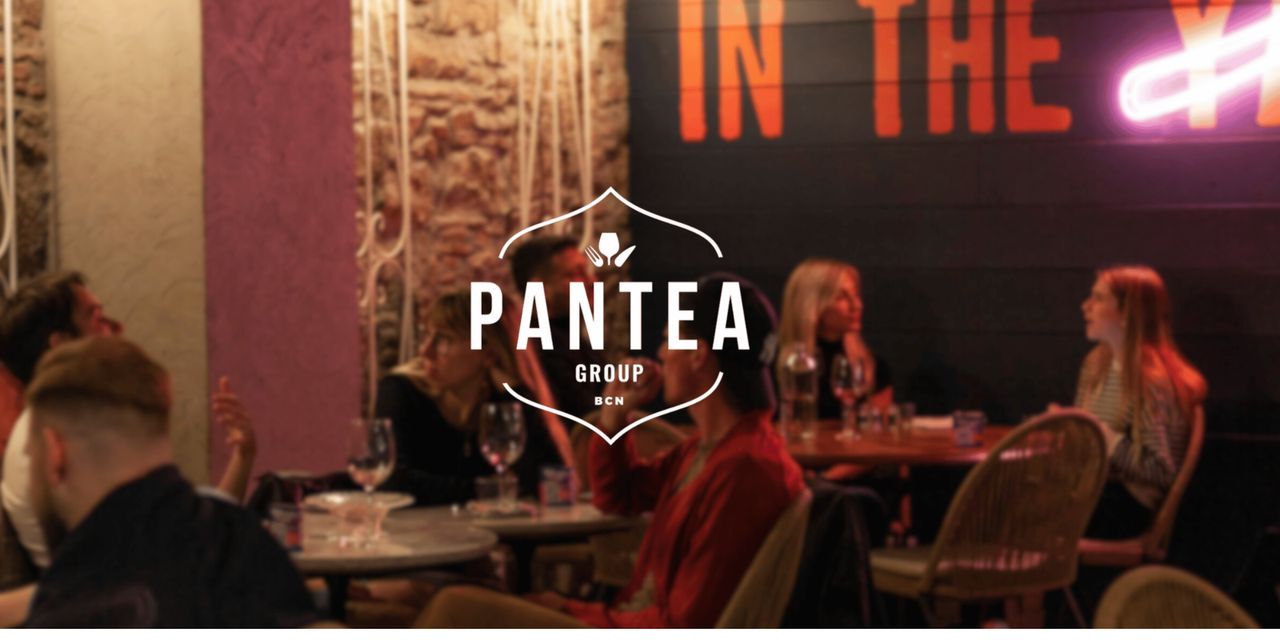Pantea Group, los nuevos partners de Cotown