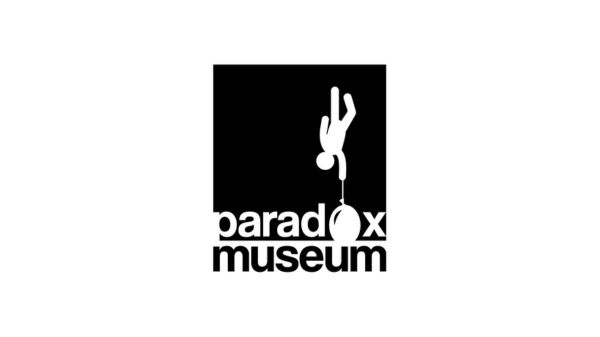 Paradox Museum