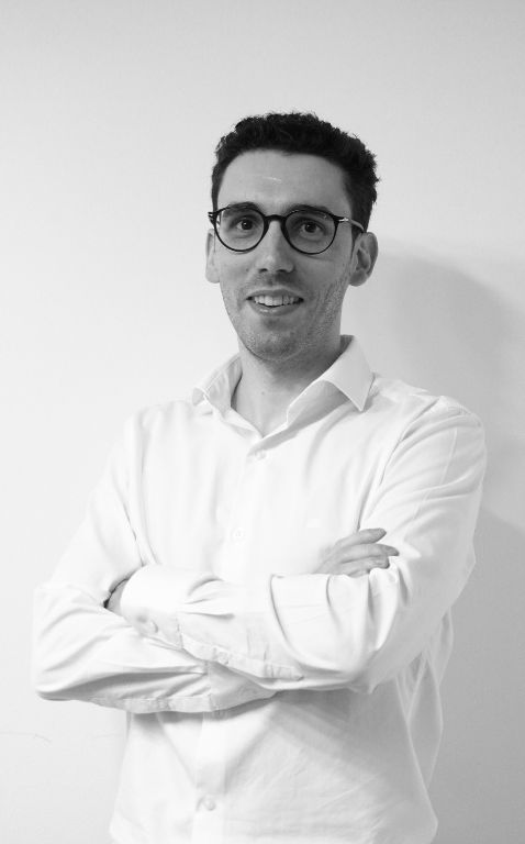 Pol Rodríguez