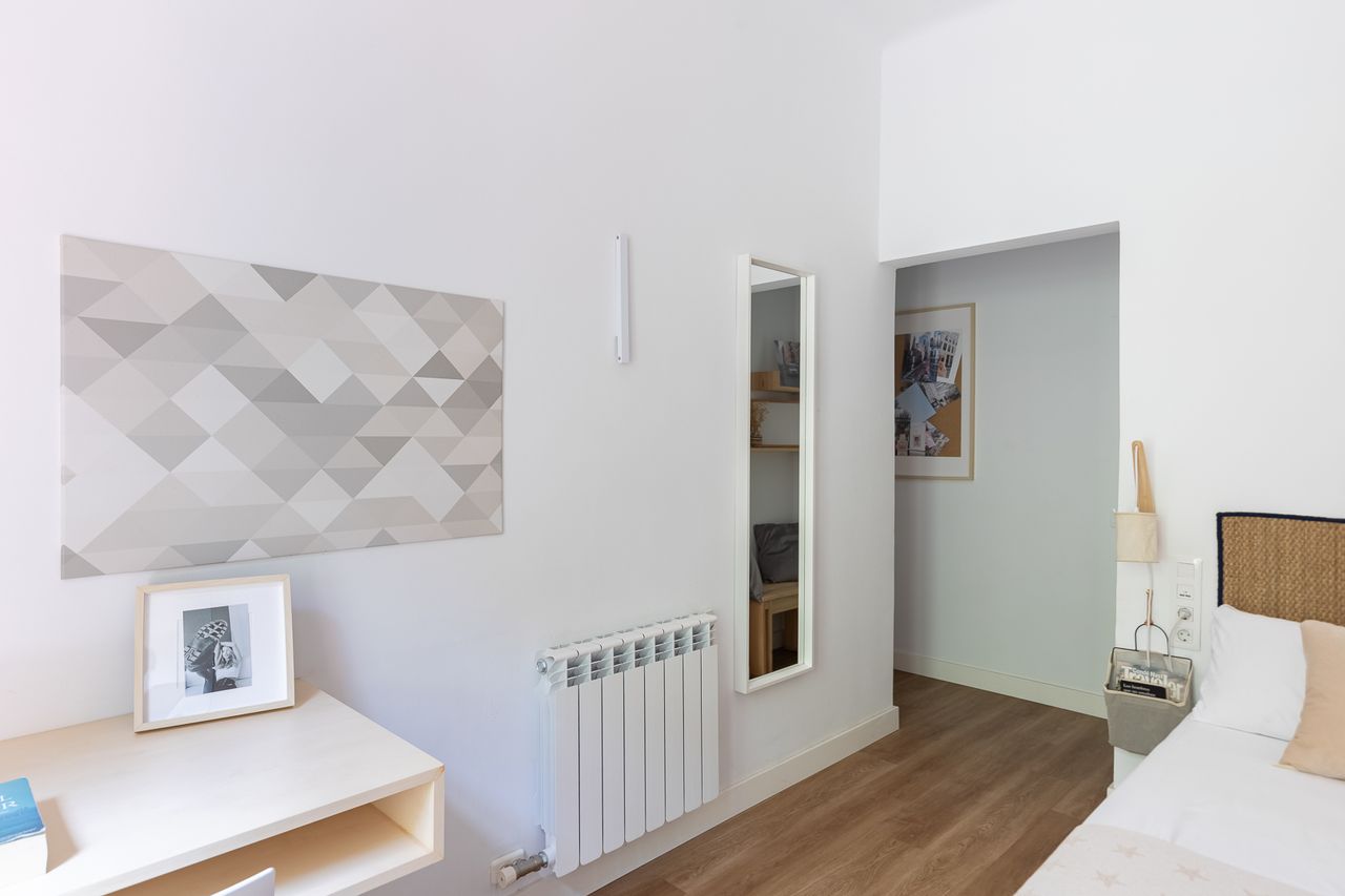 Rocafort 219 Individual superior 5