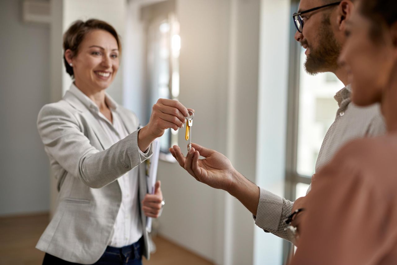  Alquiler de corta duración vs larga duración: diferencias clave explicadas