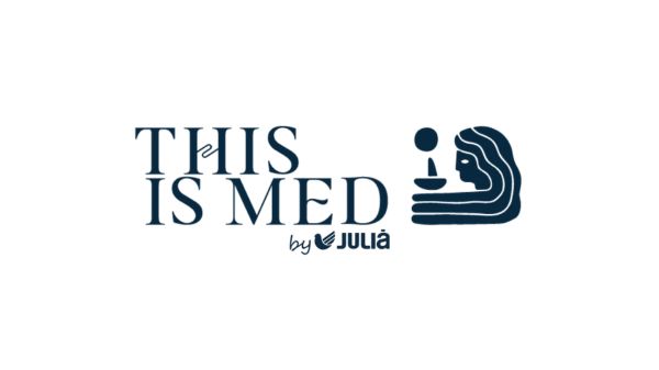 This is med