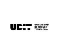 udit
