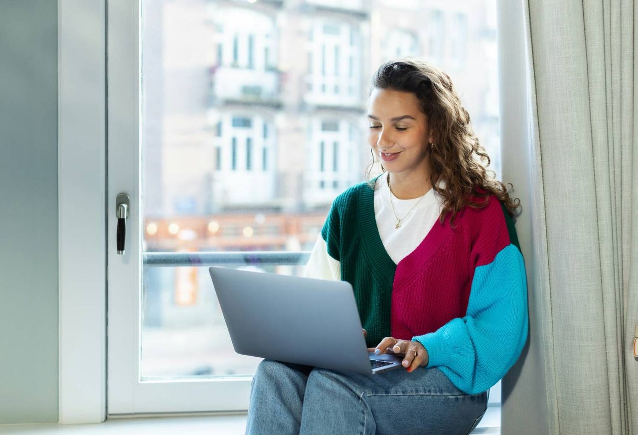 Condiciones laborales y económicas de los expatriados en España